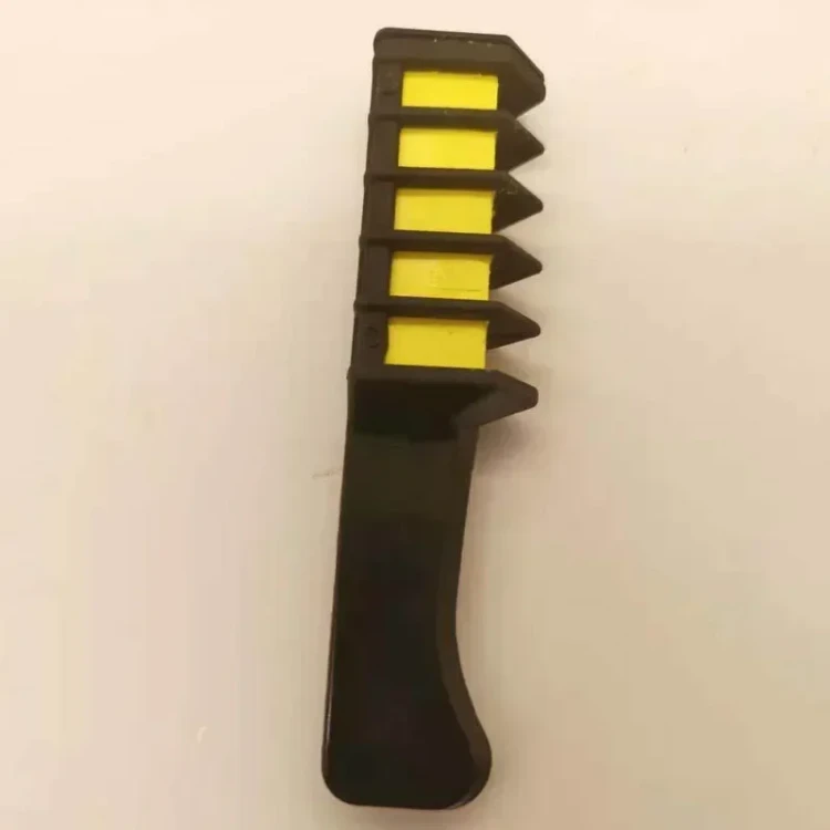 I8TH6-1pcs-grzebie-do-farbowania-w-os-w-kredki-do-tuszu-do-rz-s-do-farbowanie.jpg