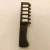 J6ij6-1pcs-grzebie-do-farbowania-w-os-w-kredki-do-tuszu-do-rz-s-do-farbowanie.jpg