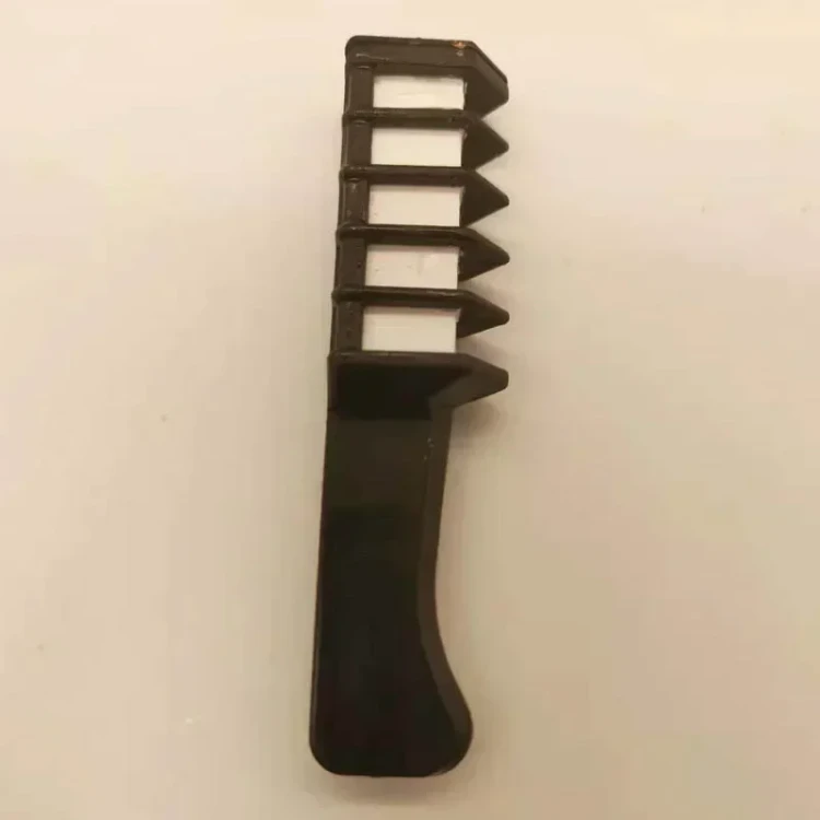 J6ij6-1pcs-grzebie-do-farbowania-w-os-w-kredki-do-tuszu-do-rz-s-do-farbowanie.jpg