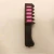 k9x76-1pcs-grzebie-do-farbowania-w-os-w-kredki-do-tuszu-do-rz-s-do-farbowanie.jpg