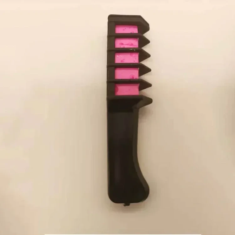 k9x76-1pcs-grzebie-do-farbowania-w-os-w-kredki-do-tuszu-do-rz-s-do-farbowanie.jpg