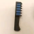tk1j6-1pcs-grzebie-do-farbowania-w-os-w-kredki-do-tuszu-do-rz-s-do-farbowanie.jpg