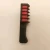 v8yg6-1pcs-grzebie-do-farbowania-w-os-w-kredki-do-tuszu-do-rz-s-do-farbowanie.jpg