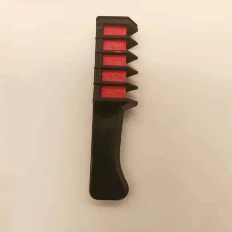 v8yg6-1pcs-grzebie-do-farbowania-w-os-w-kredki-do-tuszu-do-rz-s-do-farbowanie.jpg