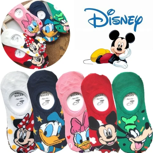 ERvhDisney-Mickey-Mouse-Casual-Boat-Socks-Men-and-Women-Cartoon-color-oddychaj-ce-wygodne-wysokiej-jako.jpg