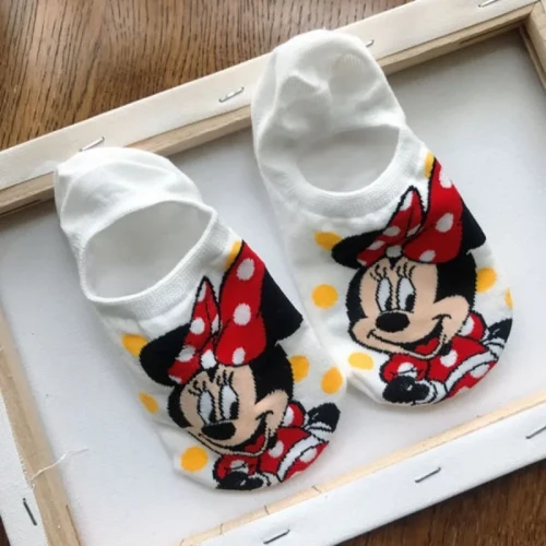 06q4Disney-Mickey-Mouse-Casual-Boat-Socks-Men-and-Women-Cartoon-color-oddychaj-ce-wygodne-wysokiej-jako.jpg