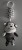 A69ab890d436a4bf6bee8fe0e328a1d16C.jpg