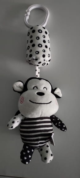 A69ab890d436a4bf6bee8fe0e328a1d16C.jpg