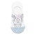 f4vg10-sztuk-5-par-korea-skich-skarpetek-dla-kobiet-Cute-Cartoon-Animal-kr-tkie-skarpetki-antypo.jpg