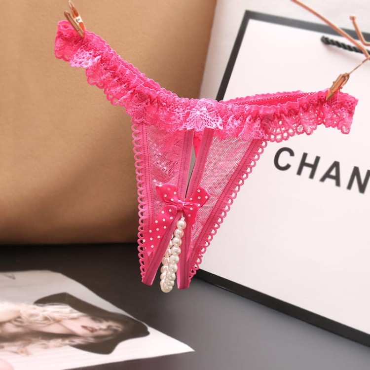 KFNKSexy-Hollow-Out-kobiety-bielizna-stringi-Dot-Bowknot-Pearl-masa-bielizna-stringi-jednolity-kolor-niskiej-talii.jpg