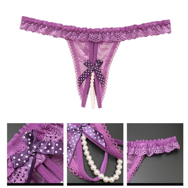 uFcQSexy-Hollow-Out-kobiety-bielizna-stringi-Dot-Bowknot-Pearl-masa-bielizna-stringi-jednolity-kolor-niskiej-talii.jpg