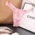 ZWuKSexy-Hollow-Out-kobiety-bielizna-stringi-Dot-Bowknot-Pearl-masa-bielizna-stringi-jednolity-kolor-niskiej-talii.jpg