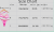 Sc5169a78cf464a27883b0b3a1e85313aM.png