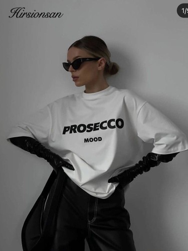 gkGiHirsionsan-bez-komentarza-list-grafika-drukowana-T-Shirt-damski-letni-Oversize-odzie-damska-elegancki-O-dekolt.jpg
