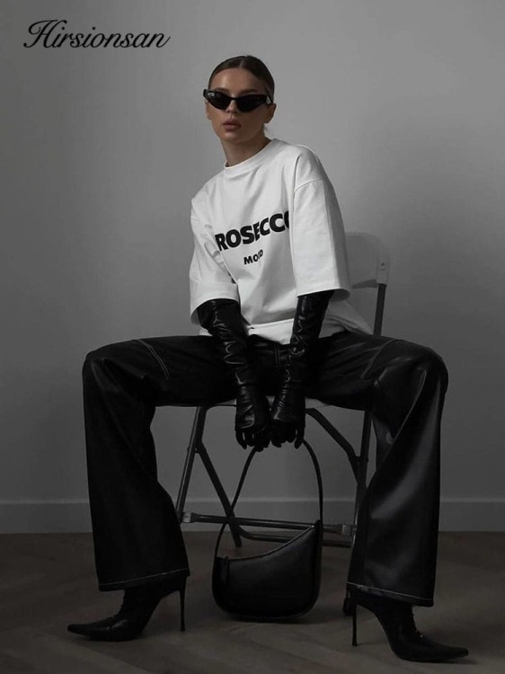 GnwUHirsionsan-bez-komentarza-list-grafika-drukowana-T-Shirt-damski-letni-Oversize-odzie-damska-elegancki-O-dekolt.jpg