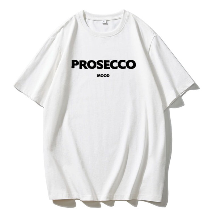 0qw2Hirsionsan-bez-komentarza-list-grafika-drukowana-T-Shirt-damski-letni-Oversize-odzie-damska-elegancki-O-dekolt.jpg
