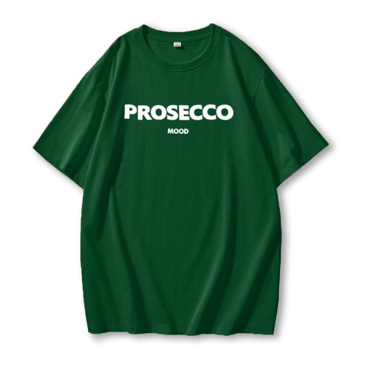 2YtAHirsionsan-bez-komentarza-list-grafika-drukowana-T-Shirt-damski-letni-Oversize-odzie-damska-elegancki-O-dekolt.jpg