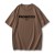 qbdPHirsionsan-bez-komentarza-list-grafika-drukowana-T-Shirt-damski-letni-Oversize-odzie-damska-elegancki-O-dekolt.jpg