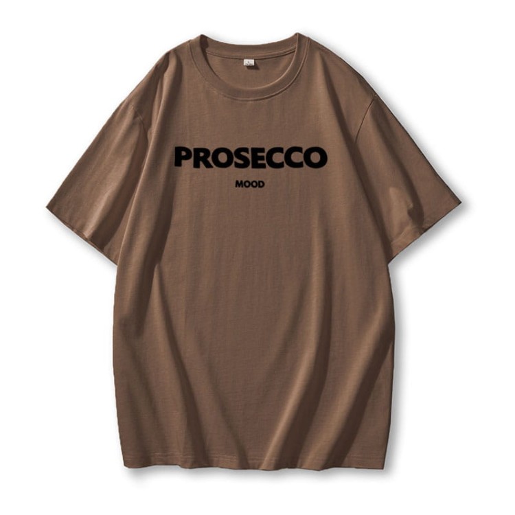 qbdPHirsionsan-bez-komentarza-list-grafika-drukowana-T-Shirt-damski-letni-Oversize-odzie-damska-elegancki-O-dekolt.jpg