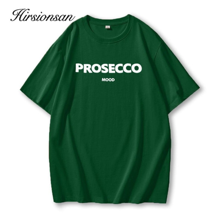 Qd2GHirsionsan-bez-komentarza-list-grafika-drukowana-T-Shirt-damski-letni-Oversize-odzie-damska-elegancki-O-dekolt.jpg