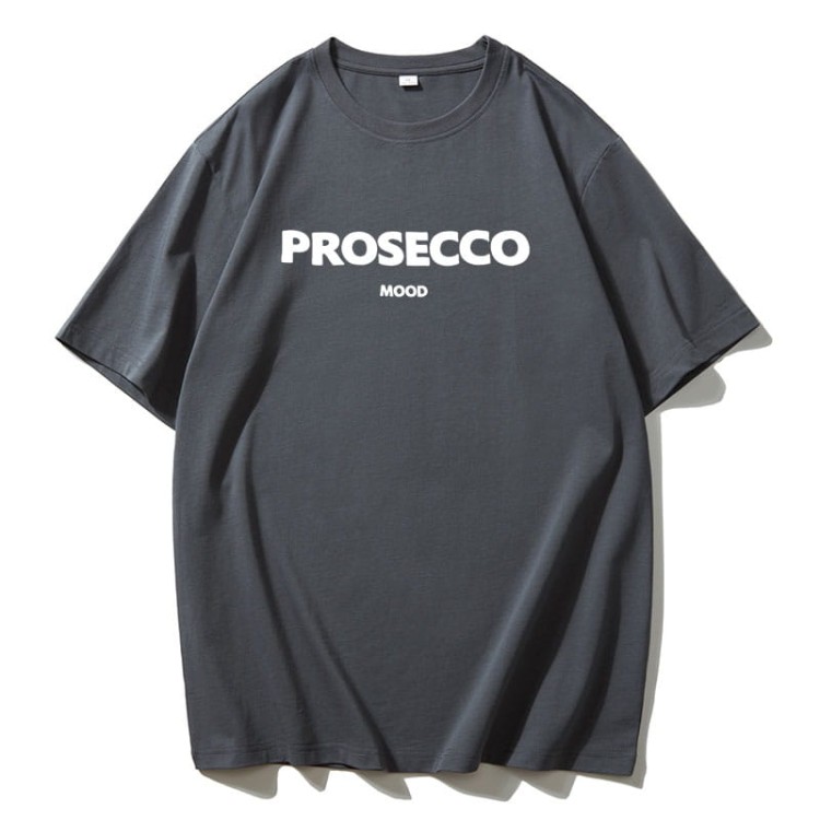qlrpHirsionsan-bez-komentarza-list-grafika-drukowana-T-Shirt-damski-letni-Oversize-odzie-damska-elegancki-O-dekolt.jpg