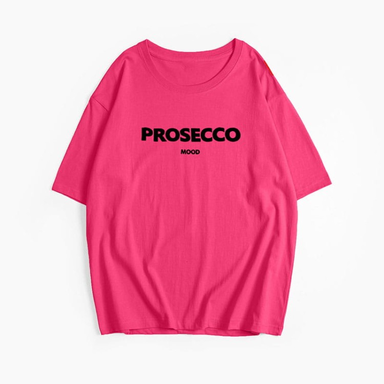 WFoeHirsionsan-bez-komentarza-list-grafika-drukowana-T-Shirt-damski-letni-Oversize-odzie-damska-elegancki-O-dekolt.jpg
