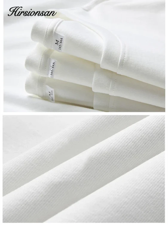 xcPWHirsionsan-bez-komentarza-list-grafika-drukowana-T-Shirt-damski-letni-Oversize-odzie-damska-elegancki-O-dekolt.jpg