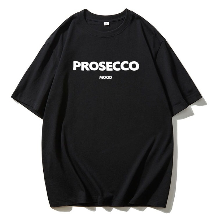 XZ7vHirsionsan-bez-komentarza-list-grafika-drukowana-T-Shirt-damski-letni-Oversize-odzie-damska-elegancki-O-dekolt.jpg
