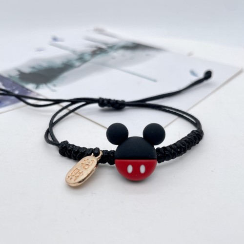 Q7kbDisney-Anime-Mickey-Mouse-bransoletka-figurka-r-cznie-tkana-kresk-wkowy-cukierek-kolor-Minnie-Mickey-akcesoria.jpg