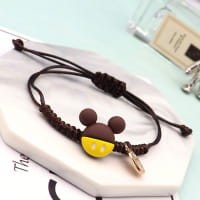 FHFFDisney-Anime-Mickey-Mouse-bransoletka-figurka-r-cznie-tkana-kresk-wkowy-cukierek-kolor-Minnie-Mickey-akcesoria.jpg