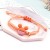 K45ODisney-Anime-Mickey-Mouse-bransoletka-figurka-r-cznie-tkana-kresk-wkowy-cukierek-kolor-Minnie-Mickey-akcesoria.jpg