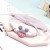 sM40Disney-Anime-Mickey-Mouse-bransoletka-figurka-r-cznie-tkana-kresk-wkowy-cukierek-kolor-Minnie-Mickey-akcesoria.jpg