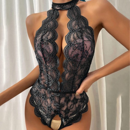 IqYfSeksowna-bielizna-erotyczna-bielizna-dla-kobiet-kostium-otw-rz-Croth-body-Babydoll-egzotyczna-odzie-koszulka-nocna.jpg