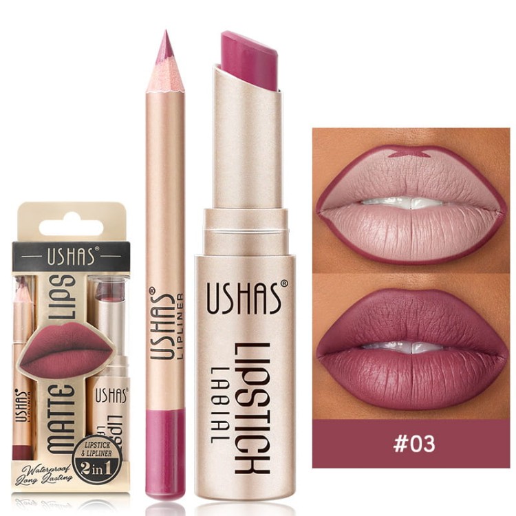eg17Matowa-szminka-i-kredka-do-ust-zestaw-12-kolor-w-wodoodporny-kredka-do-ust-wysoki-pigmentowany.jpg