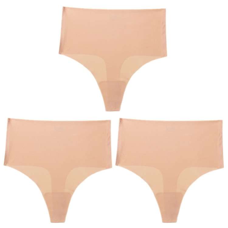 yqbvGiczi-3-szt-Damska-zestaw-fig-z-wysokim-stanem-bezszwowe-stringi-kobieca-seksowna-bielizna-satyna-jedwabna.jpg
