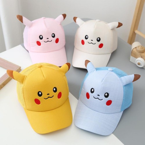qFJiPokemon-Anime-serial-animowany-czapka-z-daszkiem-czapka-dla-dzieci-czapka-z-daszkiem-dzieci-ca-czapka.jpg