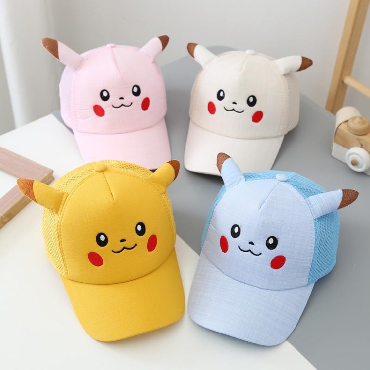 qFJiPokemon-Anime-serial-animowany-czapka-z-daszkiem-czapka-dla-dzieci-czapka-z-daszkiem-dzieci-ca-czapka.jpg
