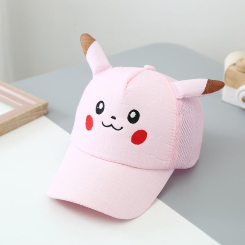 0yG8Pokemon-Anime-serial-animowany-czapka-z-daszkiem-czapka-dla-dzieci-czapka-z-daszkiem-dzieci-ca-czapka.jpg