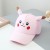0yG8Pokemon-Anime-serial-animowany-czapka-z-daszkiem-czapka-dla-dzieci-czapka-z-daszkiem-dzieci-ca-czapka.jpg