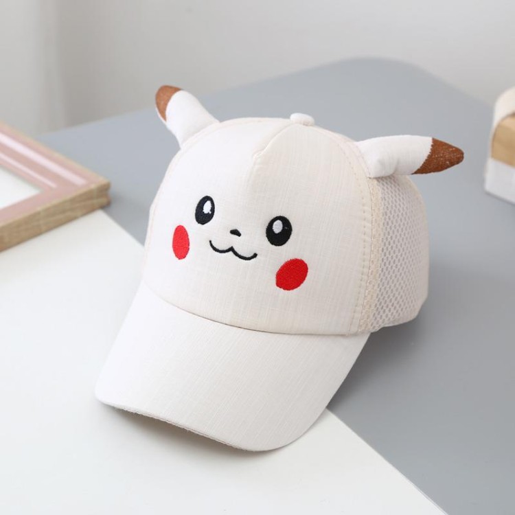 5Oi0Pokemon-Anime-serial-animowany-czapka-z-daszkiem-czapka-dla-dzieci-czapka-z-daszkiem-dzieci-ca-czapka.jpg