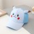 A5AjPokemon-Anime-serial-animowany-czapka-z-daszkiem-czapka-dla-dzieci-czapka-z-daszkiem-dzieci-ca-czapka.jpg