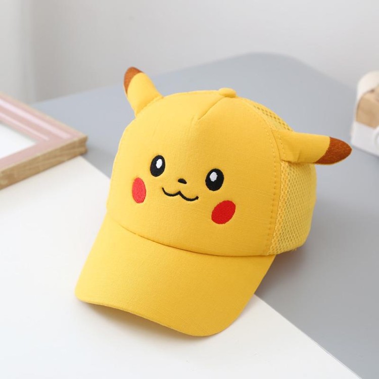 ktD3Pokemon-Anime-serial-animowany-czapka-z-daszkiem-czapka-dla-dzieci-czapka-z-daszkiem-dzieci-ca-czapka.jpg