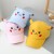Pxh9Pokemon-Anime-serial-animowany-czapka-z-daszkiem-czapka-dla-dzieci-czapka-z-daszkiem-dzieci-ca-czapka.jpg