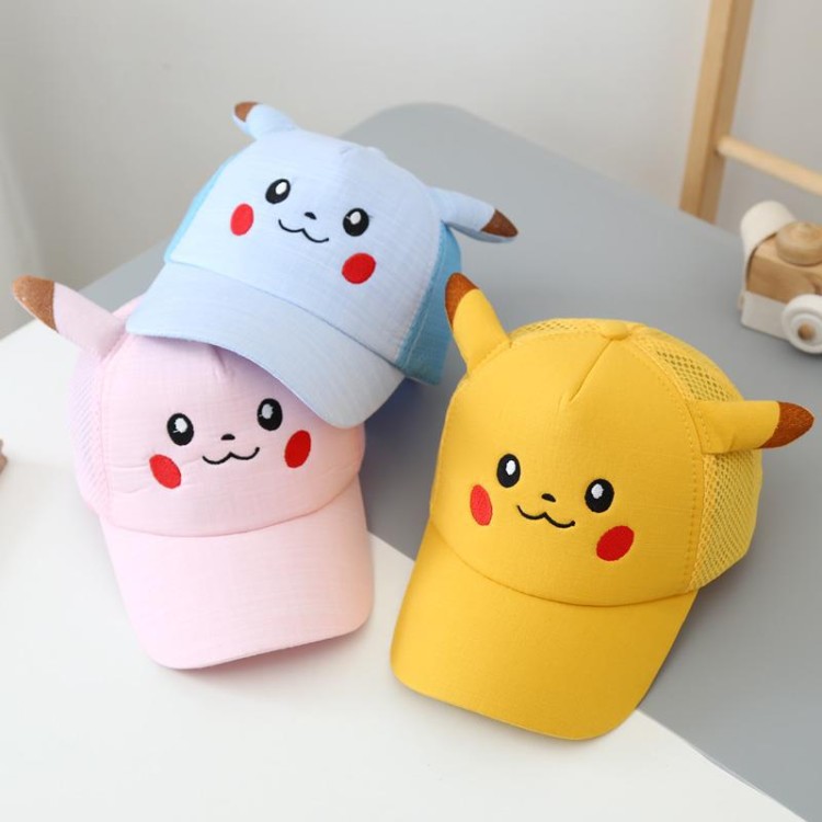 Pxh9Pokemon-Anime-serial-animowany-czapka-z-daszkiem-czapka-dla-dzieci-czapka-z-daszkiem-dzieci-ca-czapka.jpg