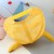 rDe4Pokemon-Anime-serial-animowany-czapka-z-daszkiem-czapka-dla-dzieci-czapka-z-daszkiem-dzieci-ca-czapka.jpg