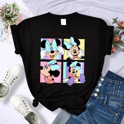 YNhvKoszulka-Mickey-90s-Y2k-Minnie-Mouse-czapka-T-shirt-z-nadrukiem-damska-moda-T-Shirt-ubrania.jpg