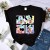 YNhvKoszulka-Mickey-90s-Y2k-Minnie-Mouse-czapka-T-shirt-z-nadrukiem-damska-moda-T-Shirt-ubrania.jpg