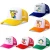 WXLBPokemon-Pikachu-czapka-z-daszkiem-dziewcz-ca-damska-czapka-z-daszkiem-Hip-hopowym-dla-doros-ych.jpg