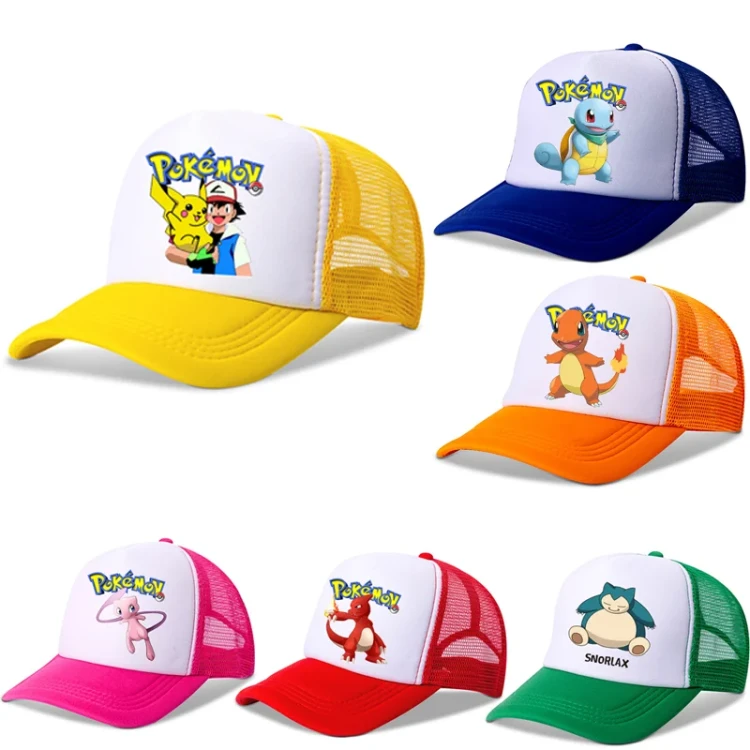 WXLBPokemon-Pikachu-czapka-z-daszkiem-dziewcz-ca-damska-czapka-z-daszkiem-Hip-hopowym-dla-doros-ych.jpg