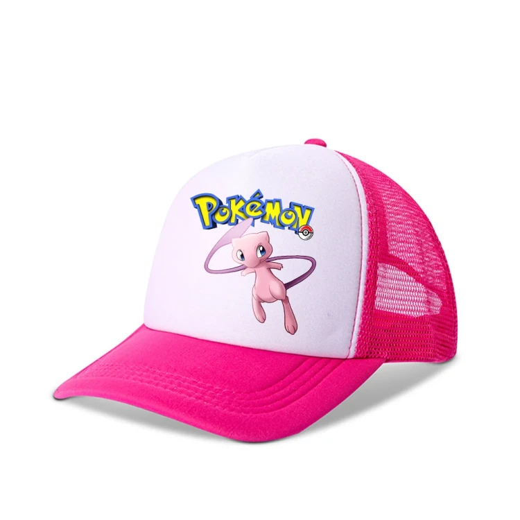 6IOMPokemon-Pikachu-czapka-z-daszkiem-dziewcz-ca-damska-czapka-z-daszkiem-Hip-hopowym-dla-doros-ych.jpg